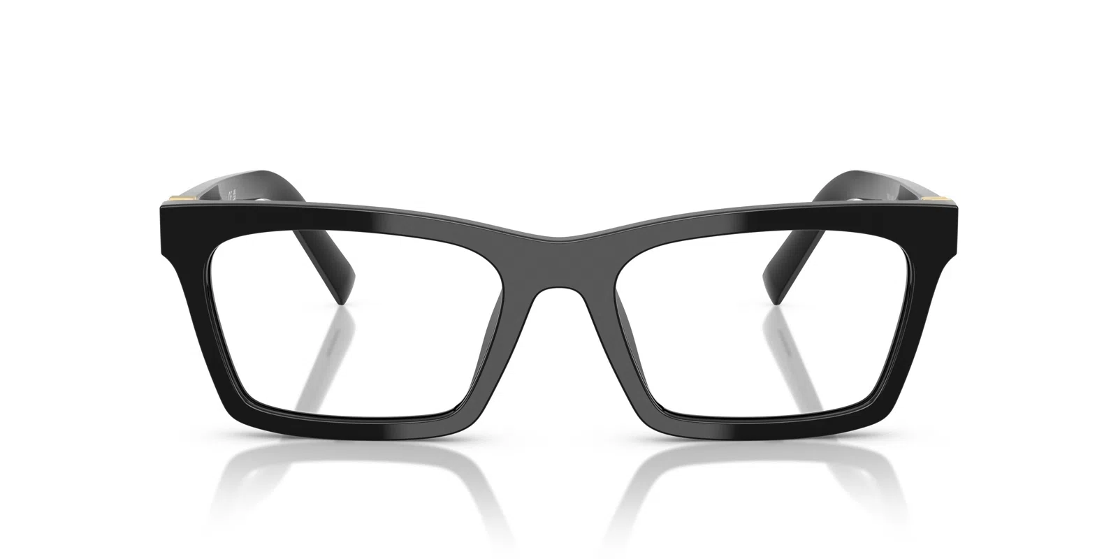 Miu Miu 04WV Eyeglasses - view 13